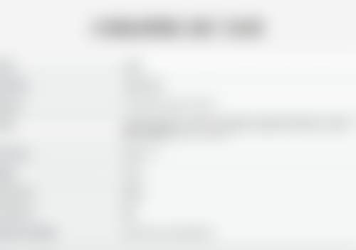 大理金莱雅口腔门诊部的患者口碑