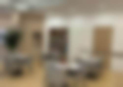 大理金莱雅口腔门诊部的来院路线