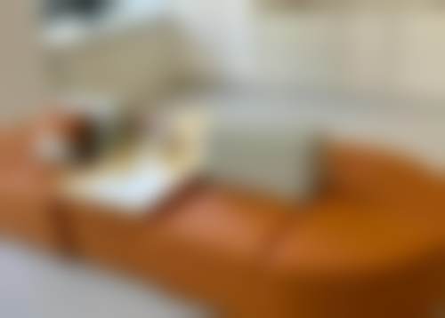 大理金莱雅口腔门诊部的医生团队