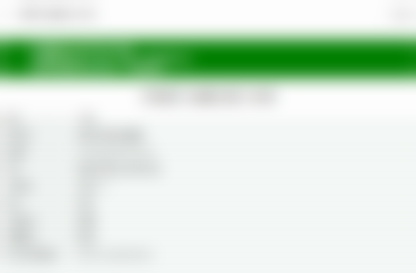 东莞虎门齿晨口腔门诊部患者口碑