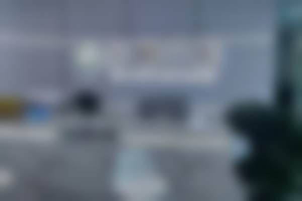 东莞虎门齿晨口腔门诊部