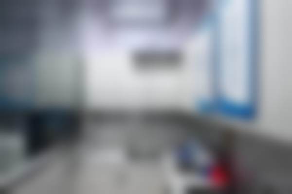 东莞虎门齿晨口腔门诊部价格收费