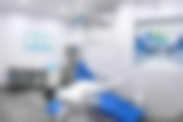 东莞虎门齿晨口腔门诊部基本信息