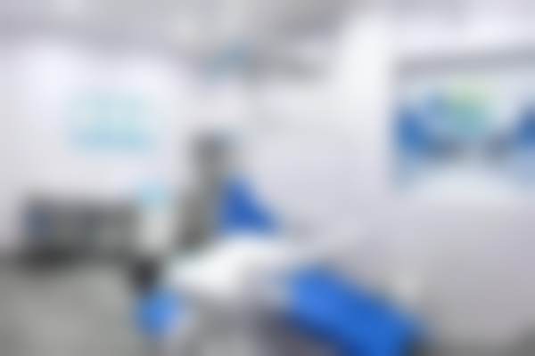 东莞虎门齿晨口腔门诊部概况