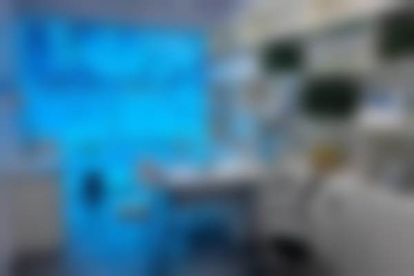 东莞虎门齿晨口腔门诊部技术优势