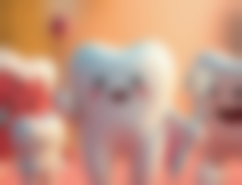 浙江温州瑞安林小锚口腔诊所价格收费