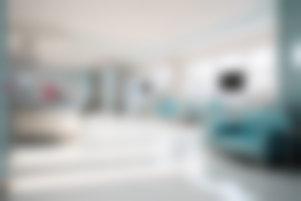 邢台兴业口腔医院的概况