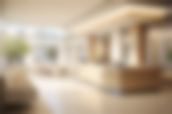 科贝尔口腔门诊部