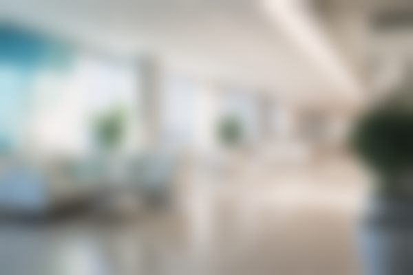 杭州尚冠口腔诊所