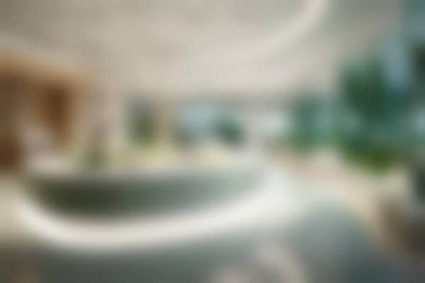 邢台兴业口腔医院的医生团队