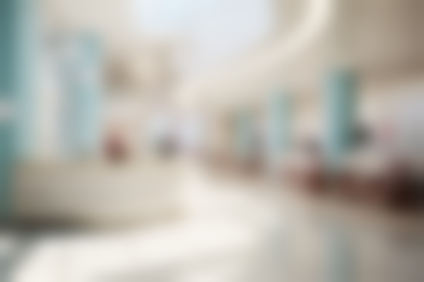 浙江温州瑞安林小锚口腔诊所