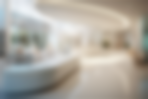 蚌埠爱牙乐口腔(银泰连锁店)