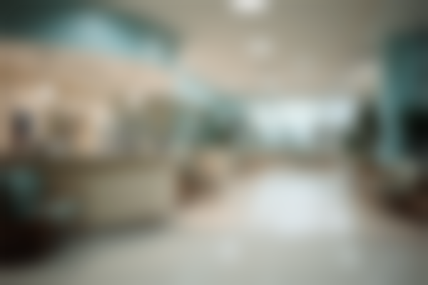 邢台兴业口腔医院的来院路线