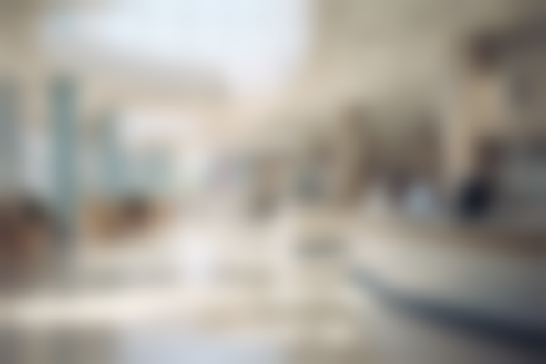 贵阳金鑫口腔诊所