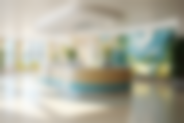 佛山德伦万益口腔门诊部