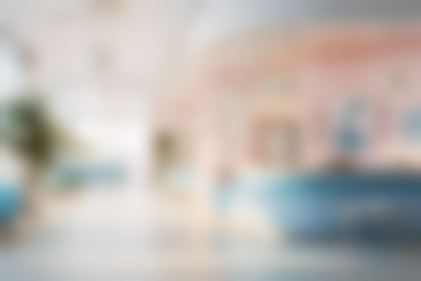 邢台兴业口腔医院