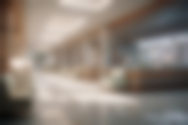 东莞塘厦德森口腔门诊部