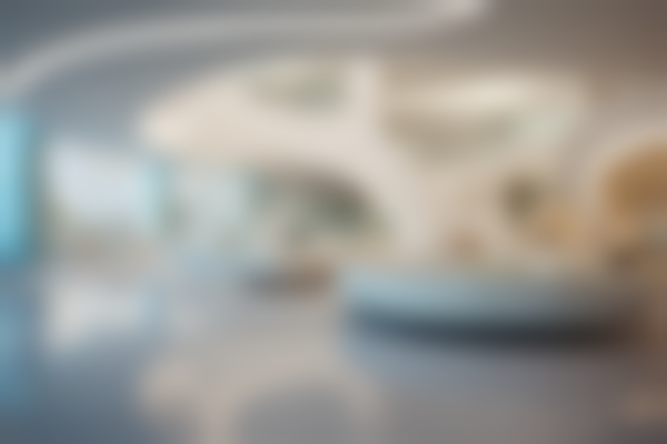 吉林长春经济技术开发区优优口腔