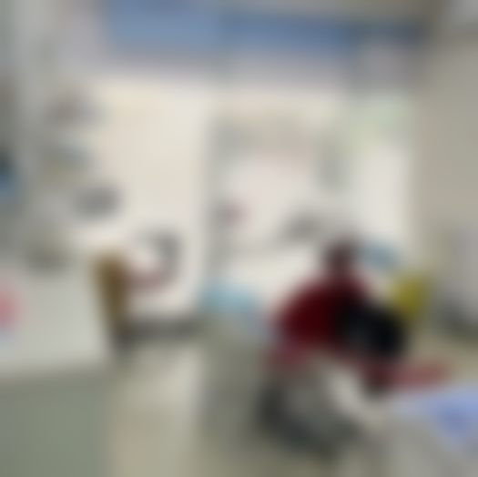 深圳鹏程医院口腔科来院路线