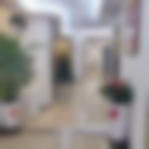 深圳鹏程医院口腔科