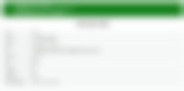 广州菲亚口腔门诊部的价格收费