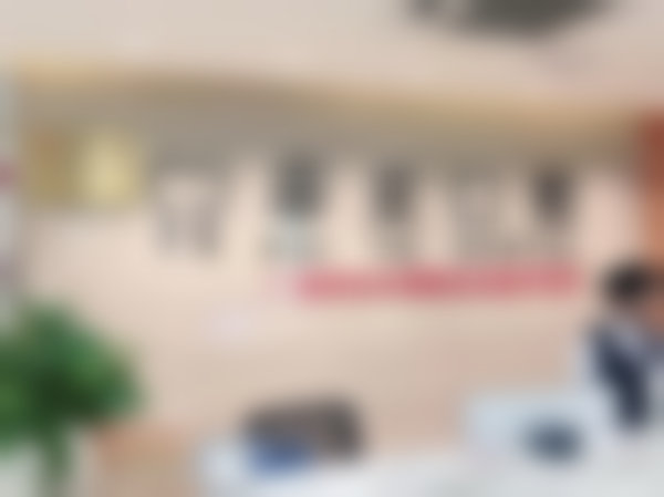 广州菲亚口腔门诊部