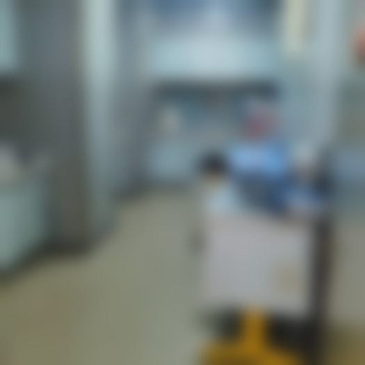 深圳鹏程医院口腔科患者口碑