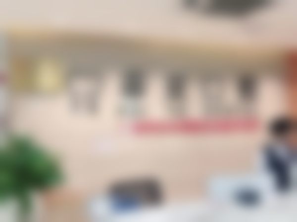 广州菲亚口腔门诊部的基本信息