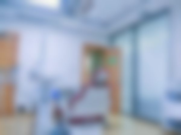 广州菲亚口腔门诊部的医生团队