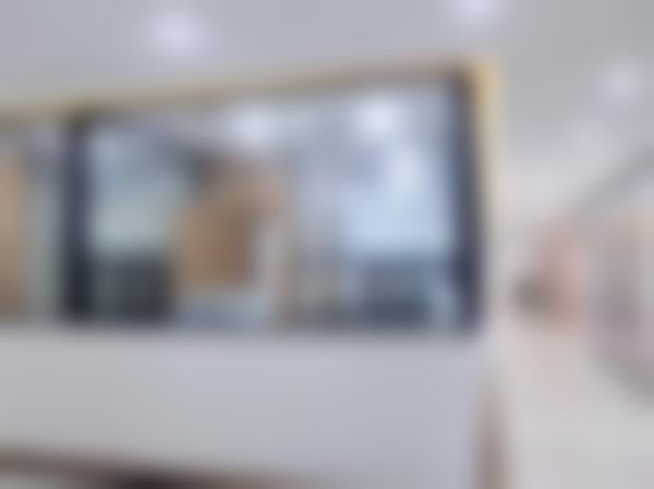 广州菲亚口腔门诊部的技术优势