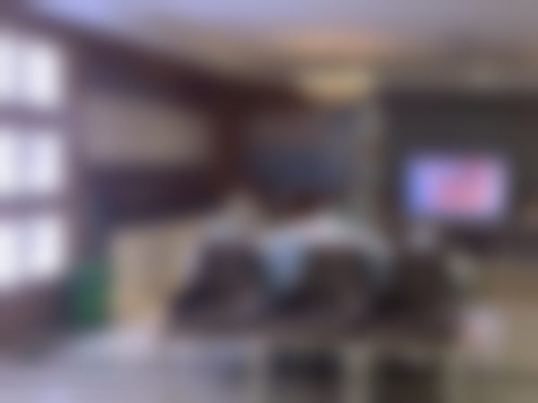 广州菲亚口腔门诊部的患者口碑