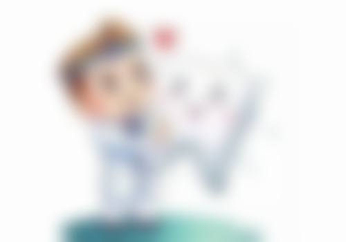 长沙雨花湘锐思口腔诊所的患者口碑