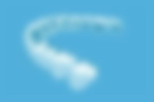 海阳君好口腔基本信息