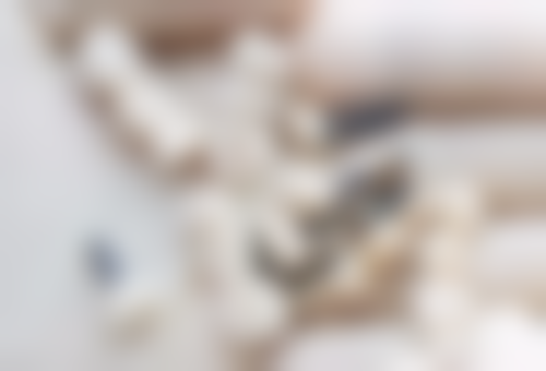 温州恒美口腔门诊部价格收费