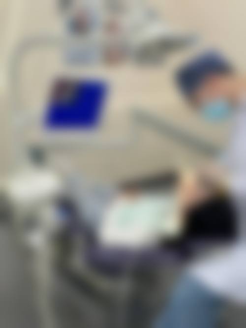 青州汤瑞玲口腔的价格收费