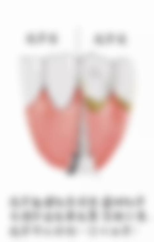 青州汤瑞玲口腔的基本信息