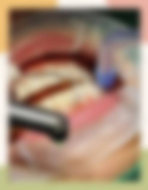 温州恒美口腔门诊部医院概况