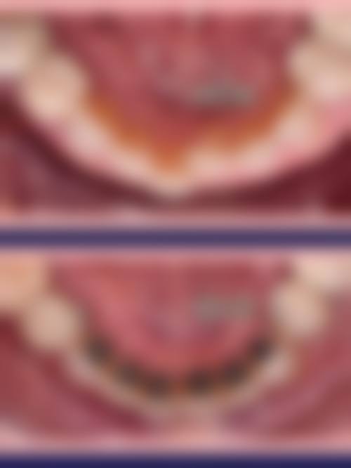 吉林长春经济技术开发区优优口腔来院路线