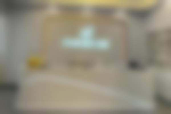 珠海牙美健口腔诊所的技术优势