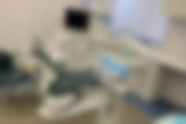 珠海牙美健口腔诊所的来院路线