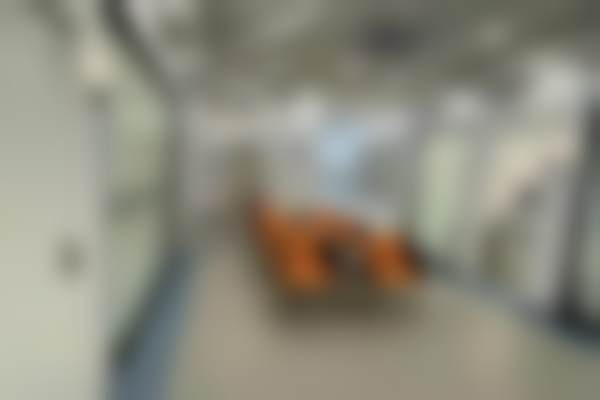 珠海牙美健口腔诊所的价格收费