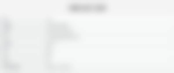 广州培雅口腔门诊部