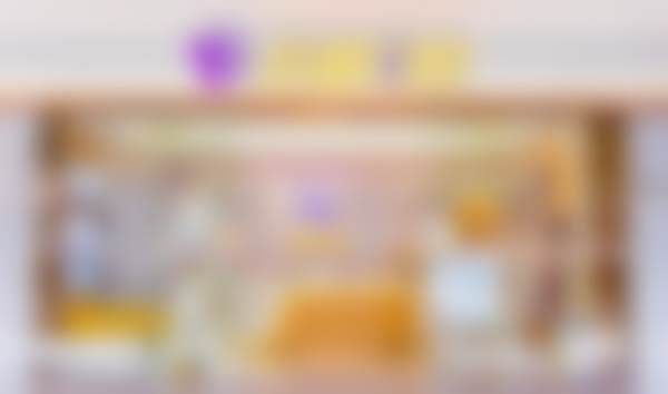 广州培雅口腔门诊部特色技术