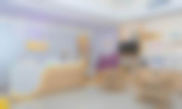 广州培雅口腔门诊部医生团队