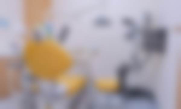 广州培雅口腔门诊部基本信息