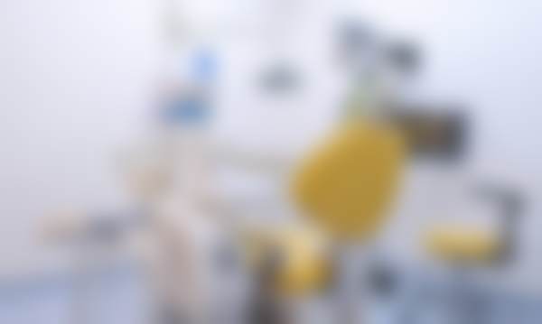 广州培雅口腔门诊部价格收费