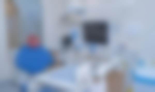 广州培雅口腔门诊部医院概况