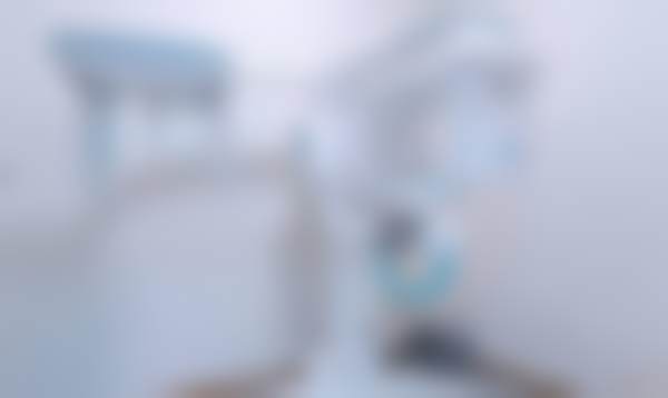 广州培雅口腔门诊部来院路线