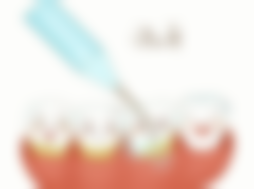 南京斯唯尔口腔门诊部来院路线