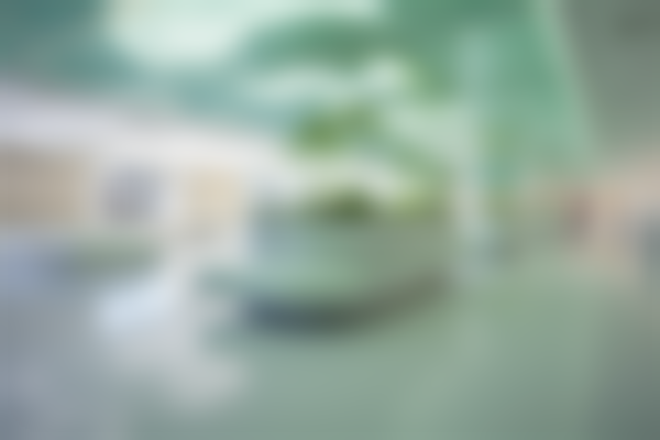 温州恒美口腔门诊部